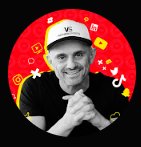 Gary Vaynerchuk