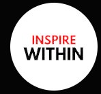 Inspire Within